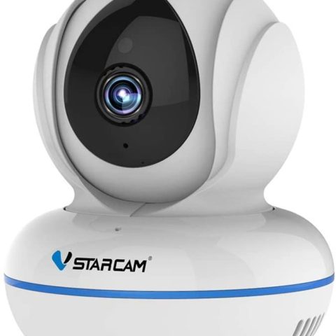 Vstarcam 商住两用监控摄像头
