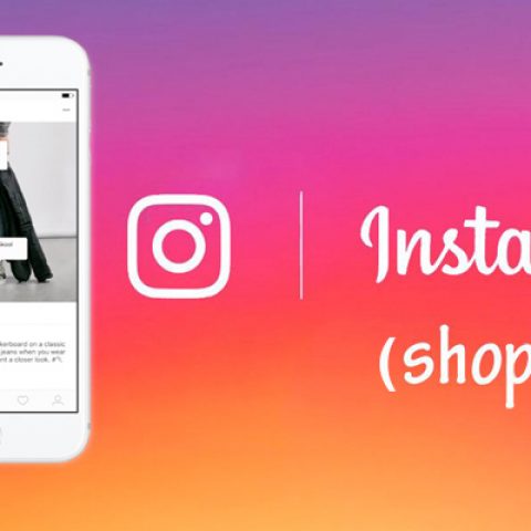 Instagram开店 丨 2025年最适合年轻人低成本创业的网店模式
