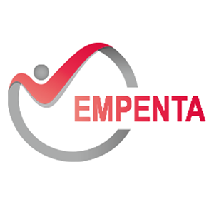 恒壹律师事务所