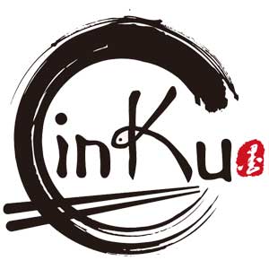 Inku Sushi 连锁寿司品牌