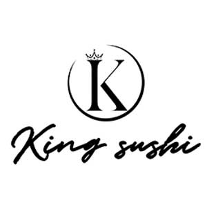 King Sushi 连锁寿司品牌