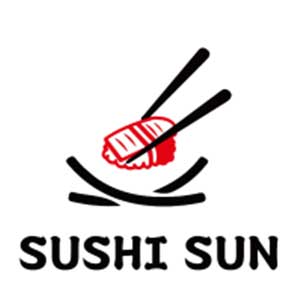 Sush Sun 寿司餐厅