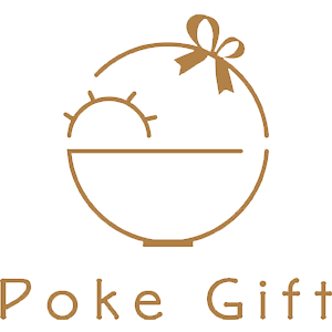 POKE GIFT 夏威夷波奇饭