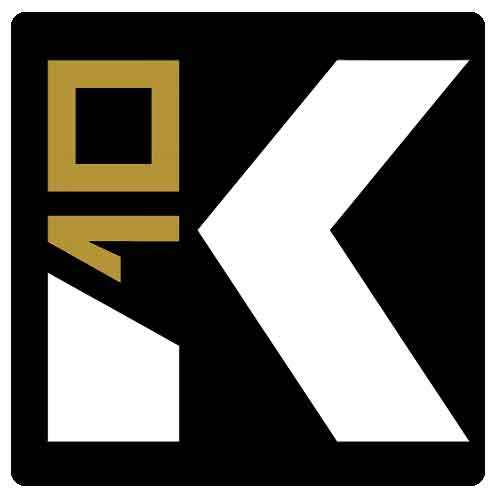 Sushi K10 大型自助寿司连锁品牌