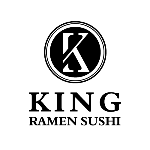 King Ramen 日式拉面连锁品牌