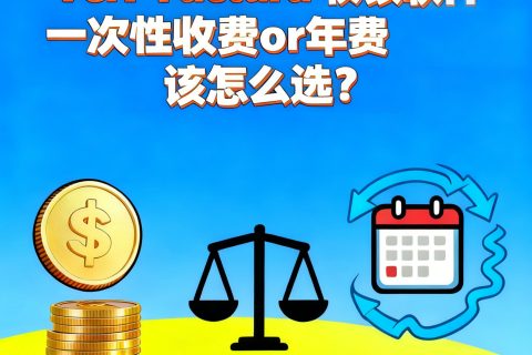 西班牙老板必看！VeriFactu 收银软件选免年费的还是收费的？一篇讲透不踩坑💥